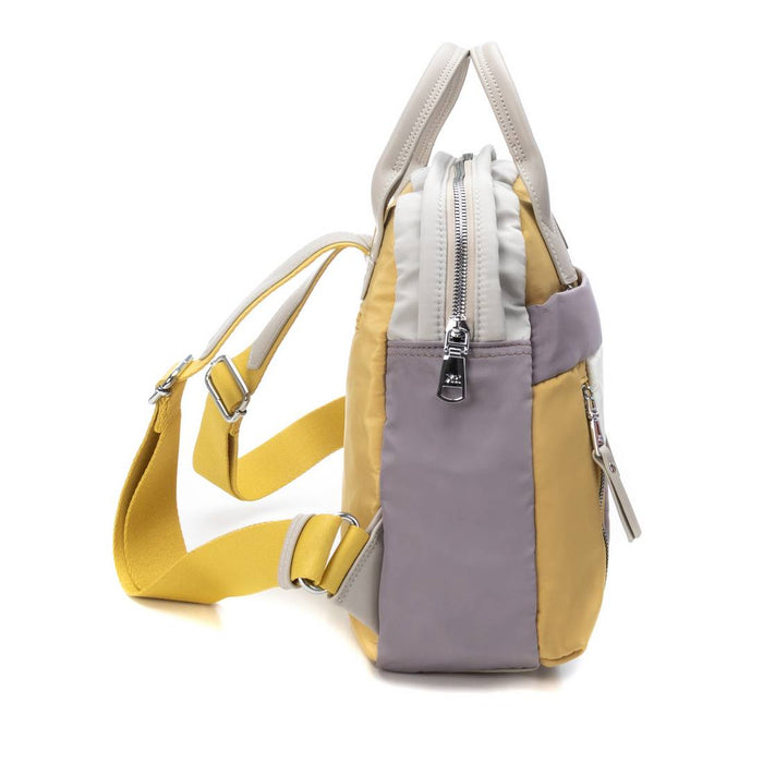 xti BOLSO DE MUJER XTI 18438602 Rebajas de fábrica