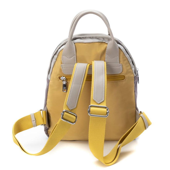 xti BOLSO DE MUJER XTI 18438602 Rebajas de fábrica