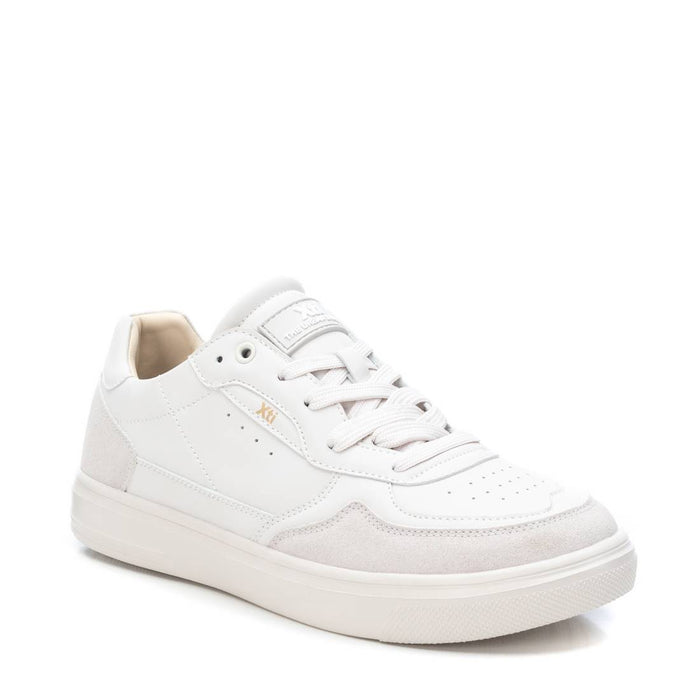 xti ZAPATO DE HOMBRE XTI 14150503 Los más vendidos