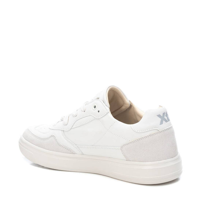 xti ZAPATO DE HOMBRE XTI 14150503 Los más vendidos