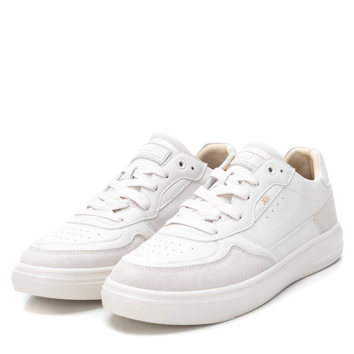 xti ZAPATO DE HOMBRE XTI 14150503 Los más vendidos
