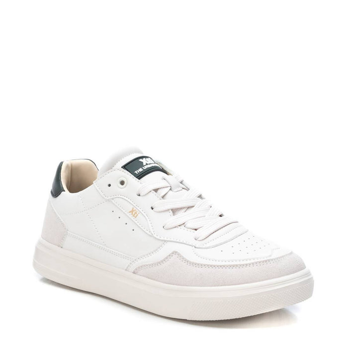 xti ZAPATO DE HOMBRE XTI 14150504 Ventas relámpago