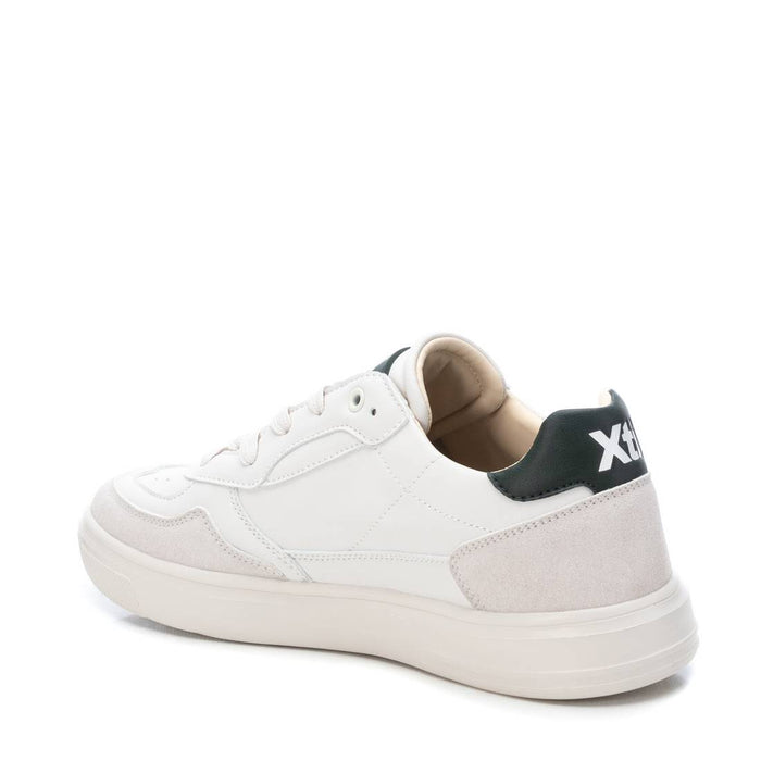 xti ZAPATO DE HOMBRE XTI 14150504 Ventas relámpago