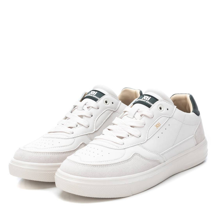 xti ZAPATO DE HOMBRE XTI 14150504 Ventas relámpago