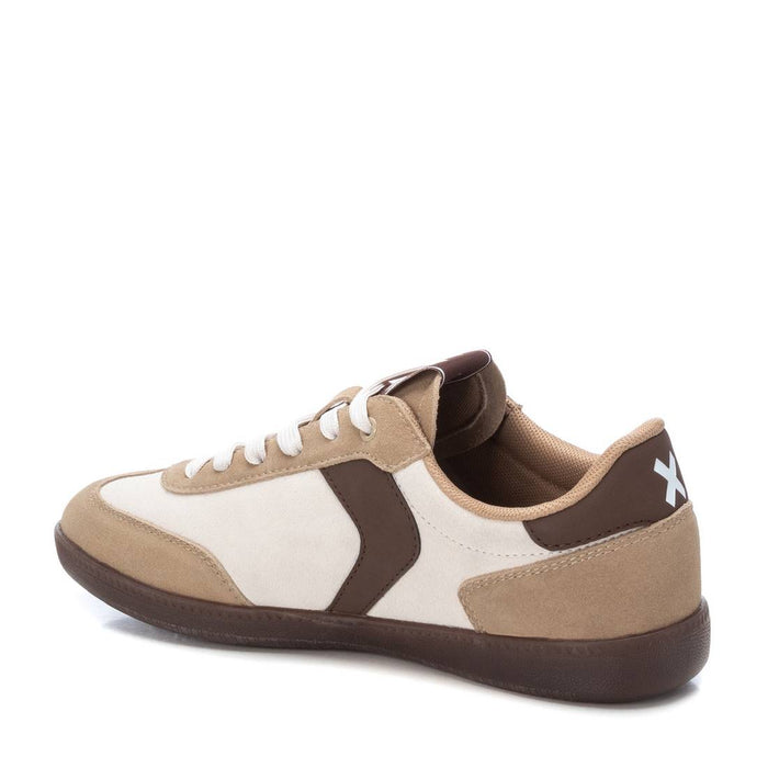 xti ZAPATO DE HOMBRE XTI 14339606 Descuento