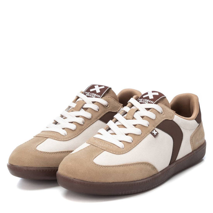 xti ZAPATO DE HOMBRE XTI 14339606 Descuento
