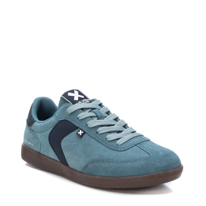 xti ZAPATO DE HOMBRE XTI 14339607 Tienda