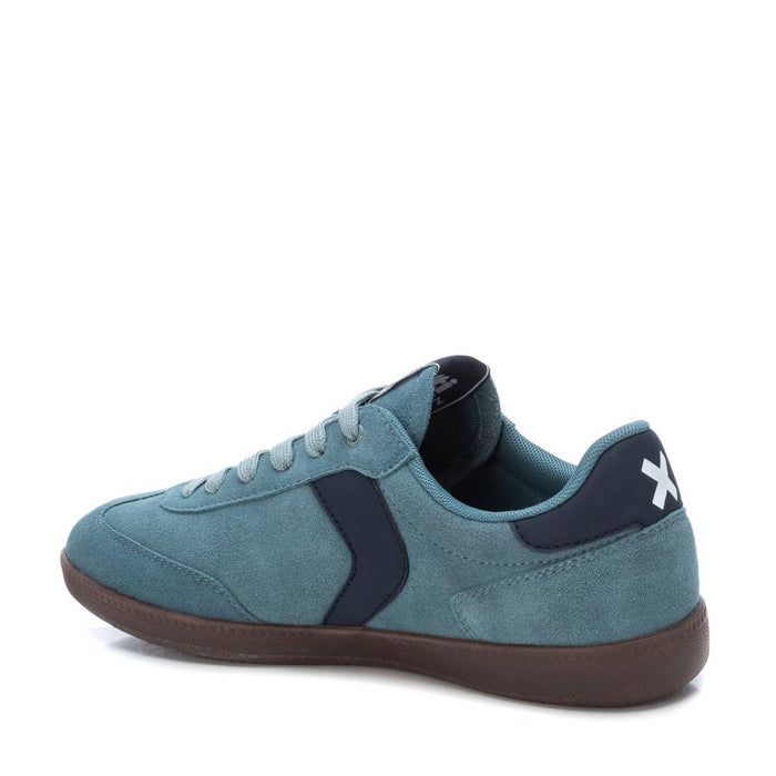 xti ZAPATO DE HOMBRE XTI 14339607 Tienda