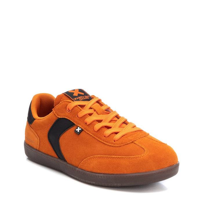 xti ZAPATO DE HOMBRE XTI 14339603 Mejor oferta