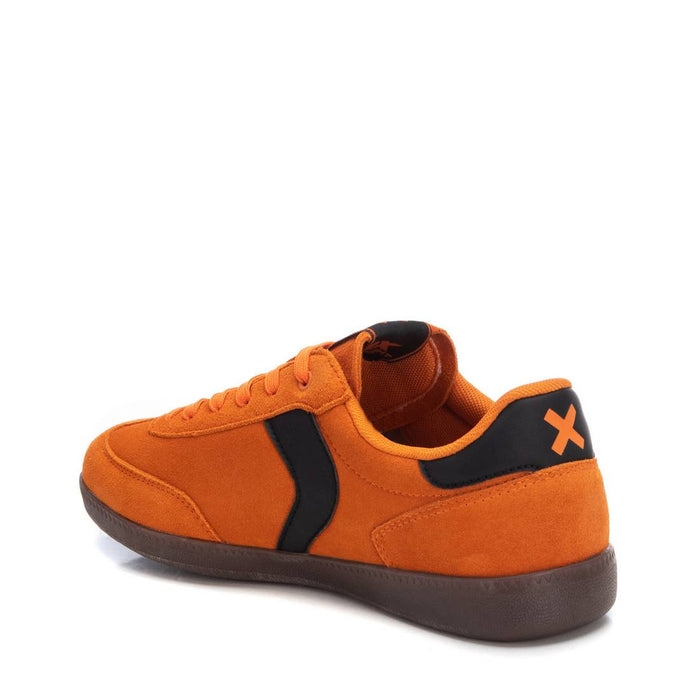 xti ZAPATO DE HOMBRE XTI 14339603 Mejor oferta