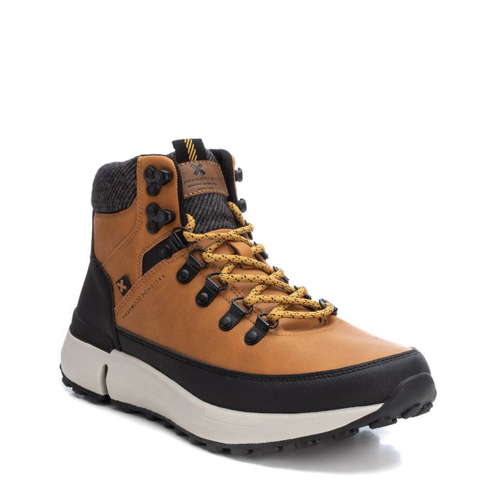 xti BOTÍN DE HOMBRE XTI 14316903 Rebajas online