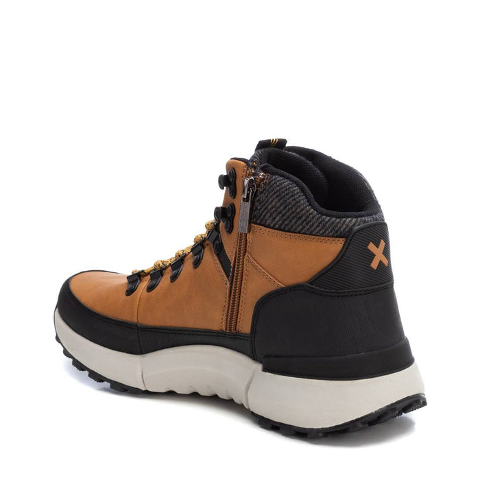 xti BOTÍN DE HOMBRE XTI 14316903 Rebajas online