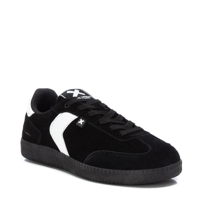 xti ZAPATO DE HOMBRE XTI 14339604 Rebajas top