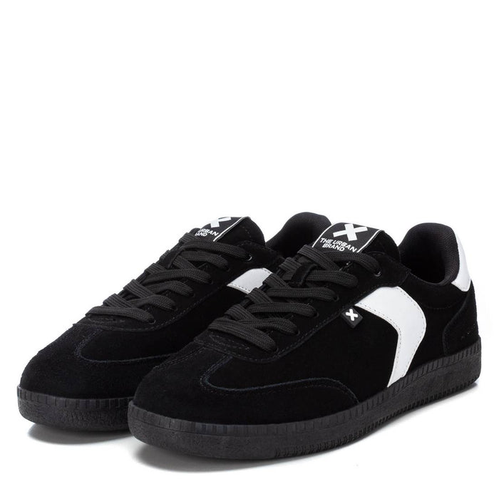 xti ZAPATO DE HOMBRE XTI 14339604 Rebajas top