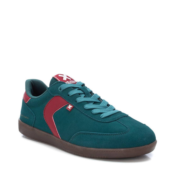 xti ZAPATO DE HOMBRE XTI 14339601 Envío gratis