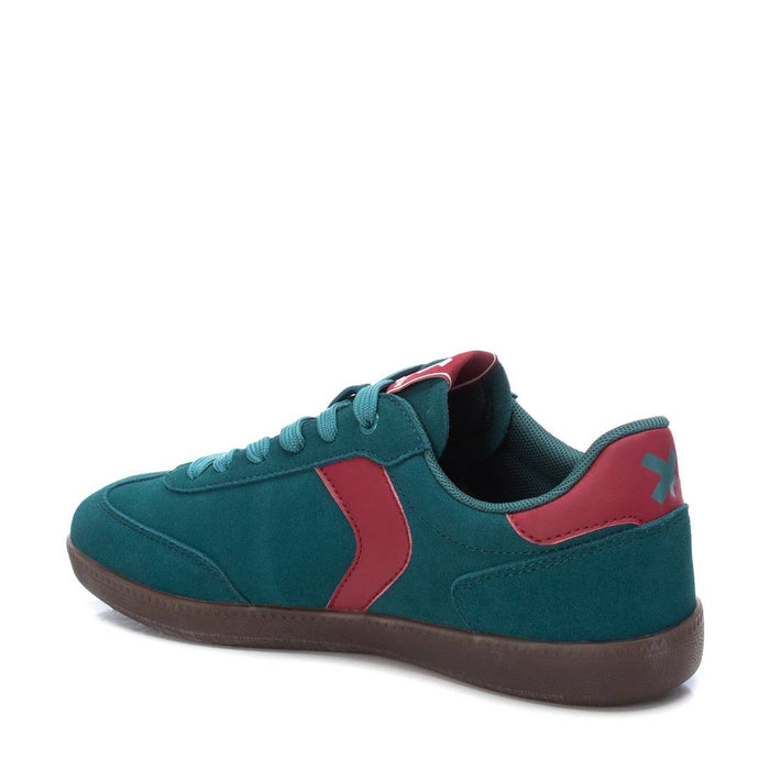 xti ZAPATO DE HOMBRE XTI 14339601 Envío gratis