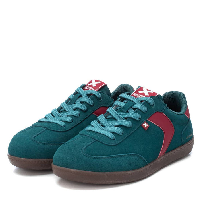 xti ZAPATO DE HOMBRE XTI 14339601 Envío gratis
