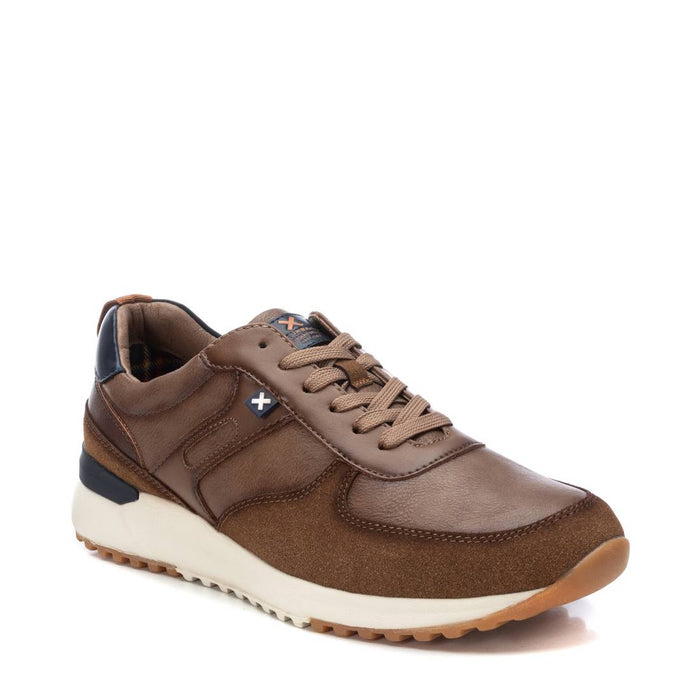 xti ZAPATO DE HOMBRE XTI 14337602 Oferta especial