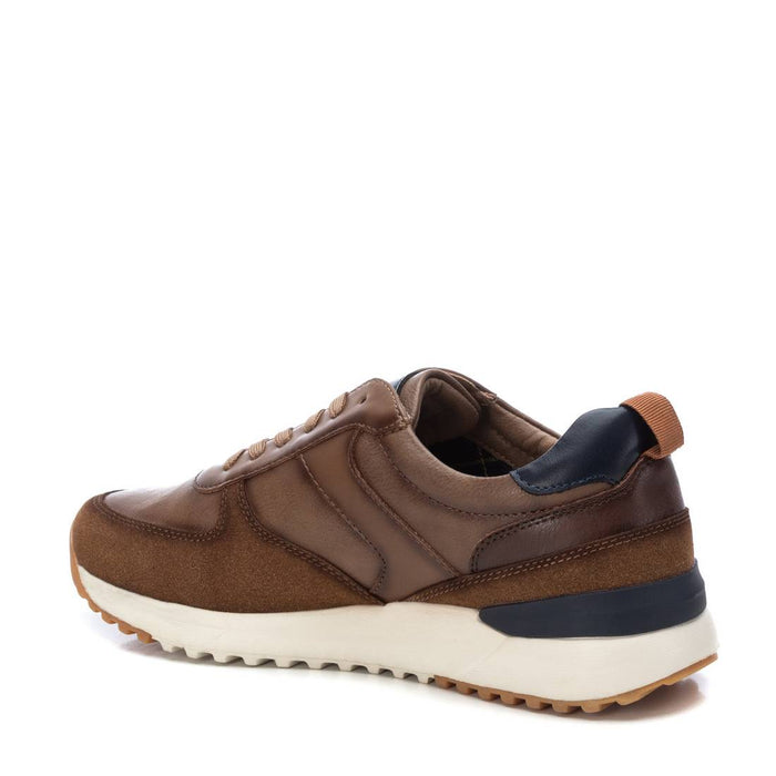 xti ZAPATO DE HOMBRE XTI 14337602 Oferta especial