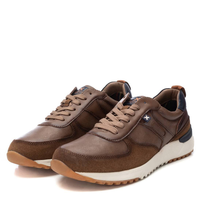 xti ZAPATO DE HOMBRE XTI 14337602 Oferta especial