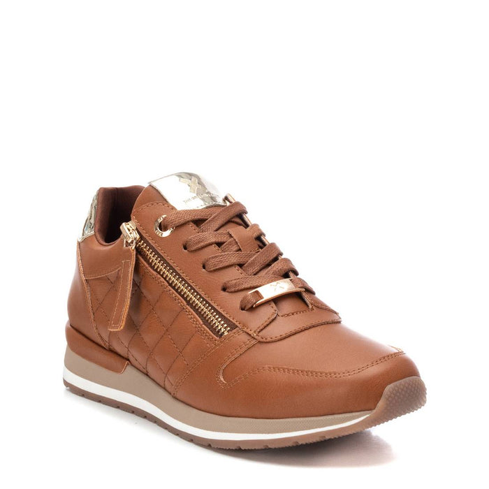 xti ZAPATO DE MUJER XTI 14349302 Envío gratis