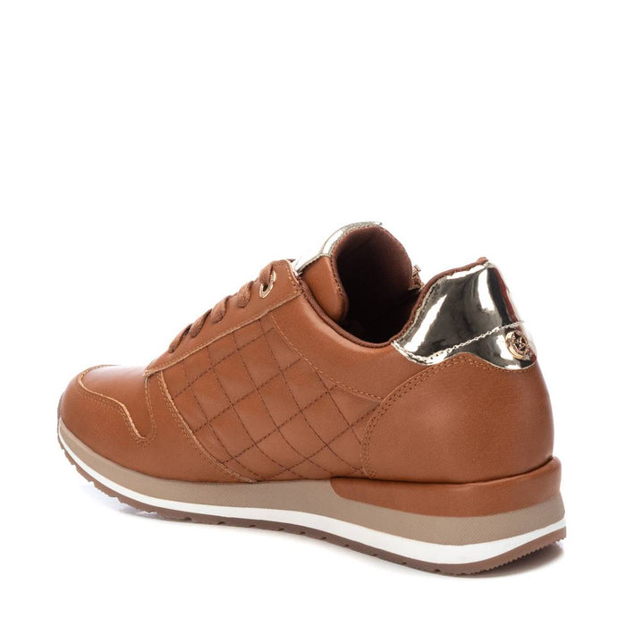 xti ZAPATO DE MUJER XTI 14349302 Envío gratis
