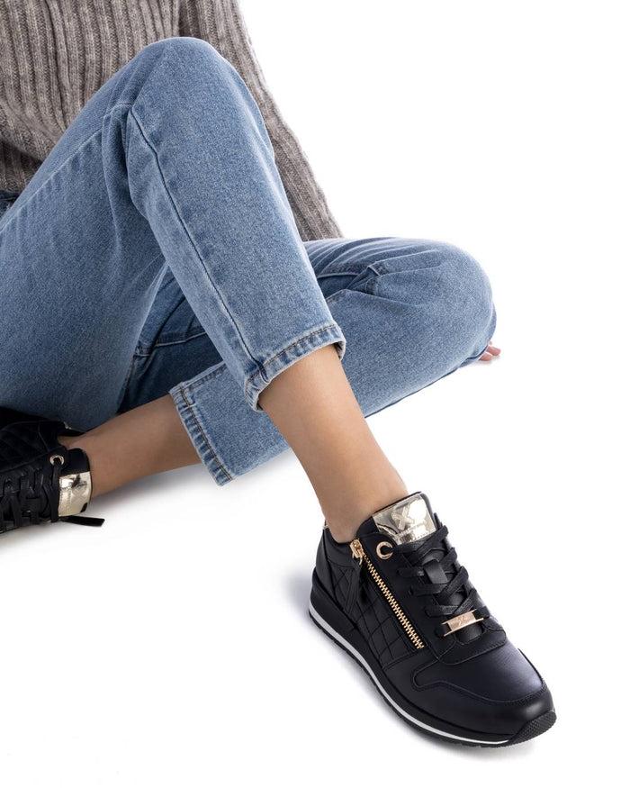 xti ZAPATO DE MUJER XTI 14349301 Últimos 3 días