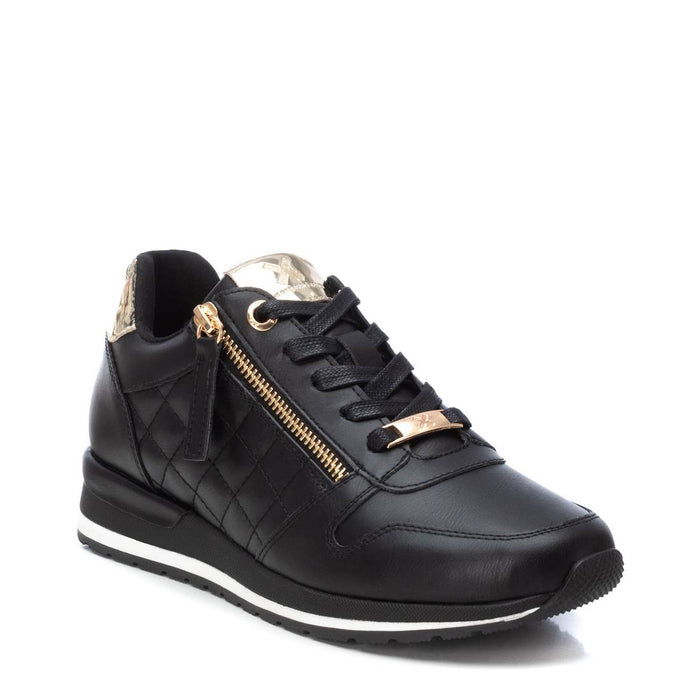 xti ZAPATO DE MUJER XTI 14349301 Últimos 3 días