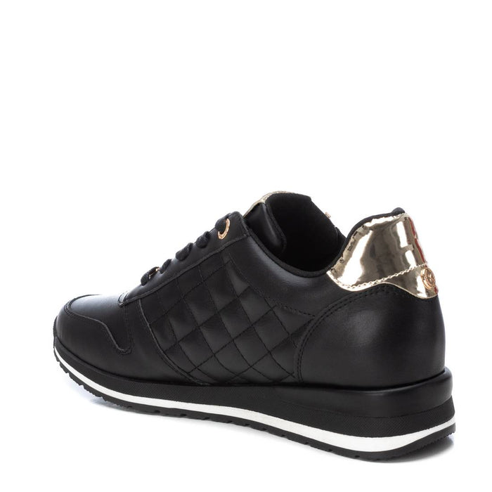 xti ZAPATO DE MUJER XTI 14349301 Últimos 3 días