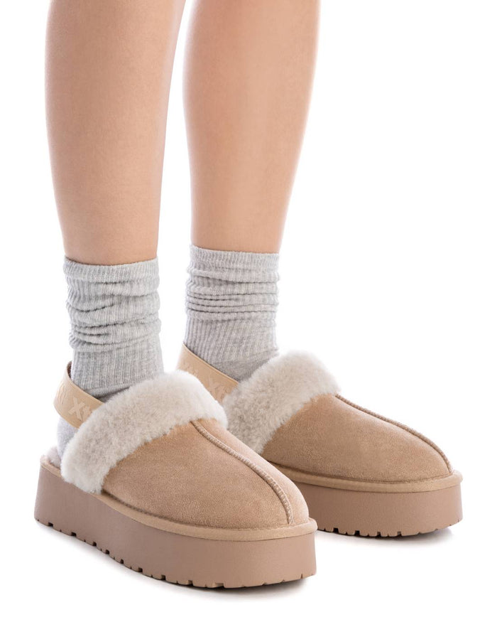 xti ZAPATO DE MUJER XTI 14348803 COMPRAR AHORA