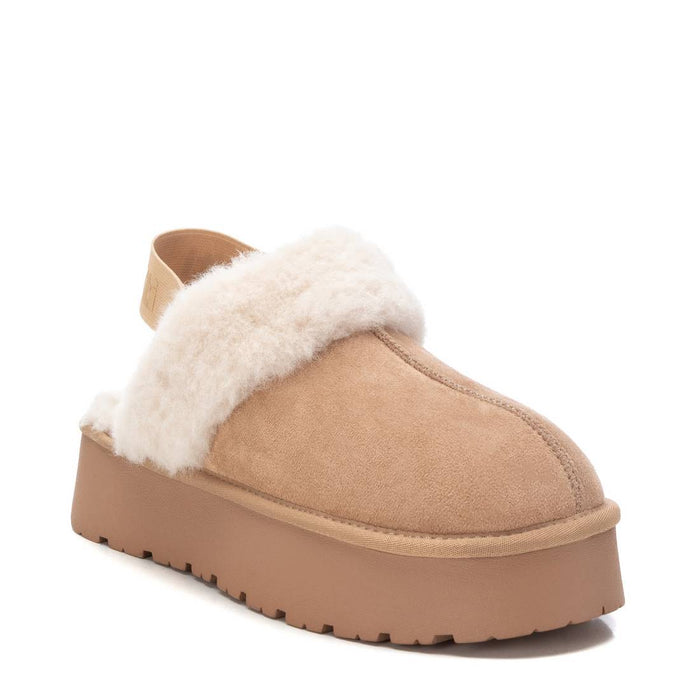 xti ZAPATO DE MUJER XTI 14348803 COMPRAR AHORA