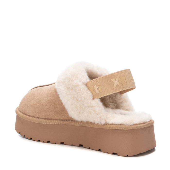 xti ZAPATO DE MUJER XTI 14348803 COMPRAR AHORA