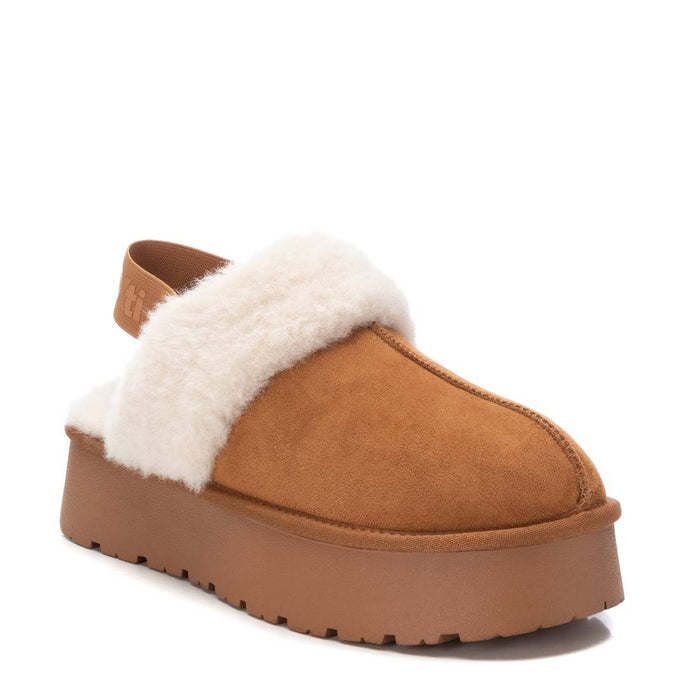 xti ZAPATO DE MUJER XTI 14348801 ÚLTIMAS EDICIONES