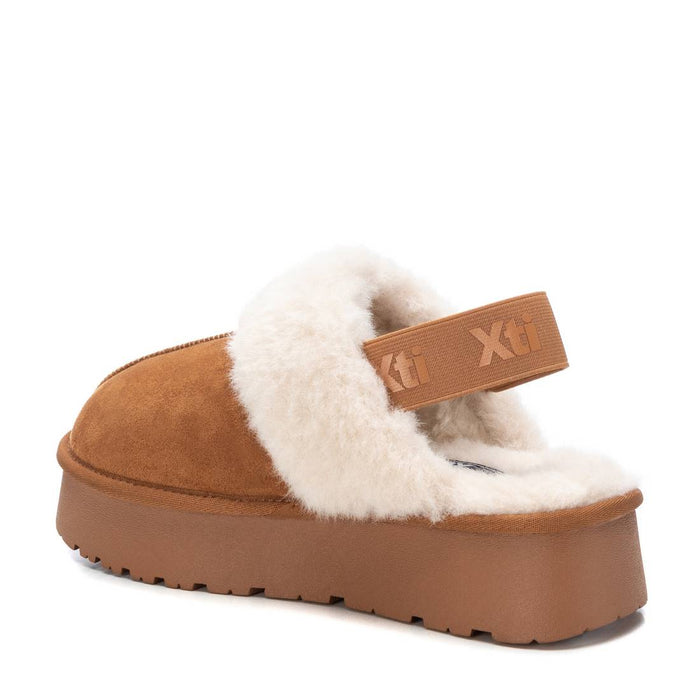 xti ZAPATO DE MUJER XTI 14348801 ÚLTIMAS EDICIONES