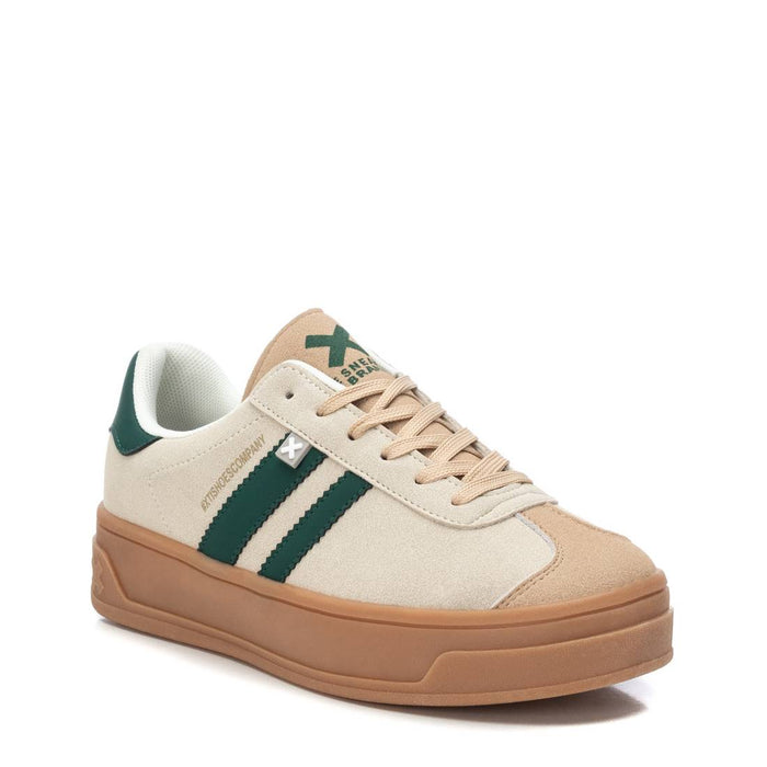 xti ZAPATO DE MUJER XTI 14348304 Últimos 2 días