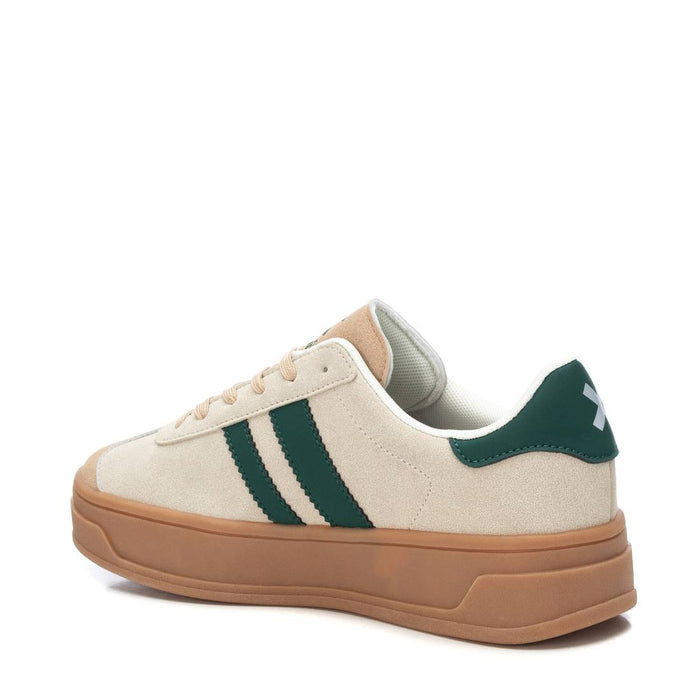 xti ZAPATO DE MUJER XTI 14348304 Últimos 2 días
