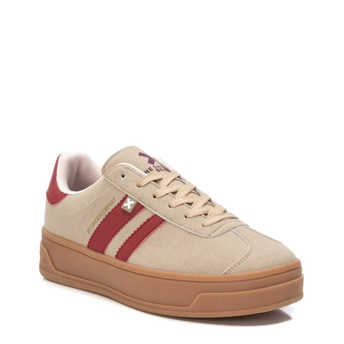 xti ZAPATO DE MUJER XTI 14348303 Último día