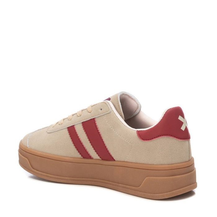 xti ZAPATO DE MUJER XTI 14348303 Último día