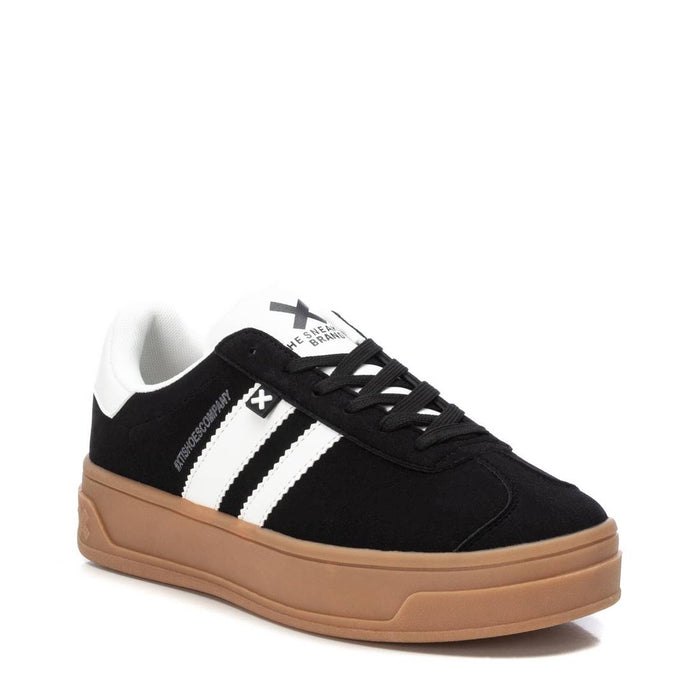 xti ZAPATO DE MUJER XTI 14348301 Precio de fábrica