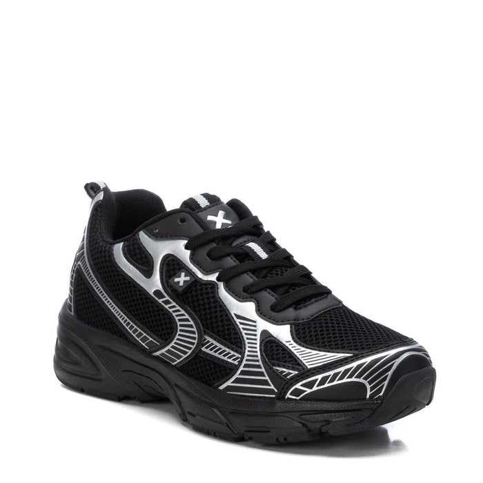 xti ZAPATO DE MUJER XTI 14345902 Promoción por tiempo limitado
