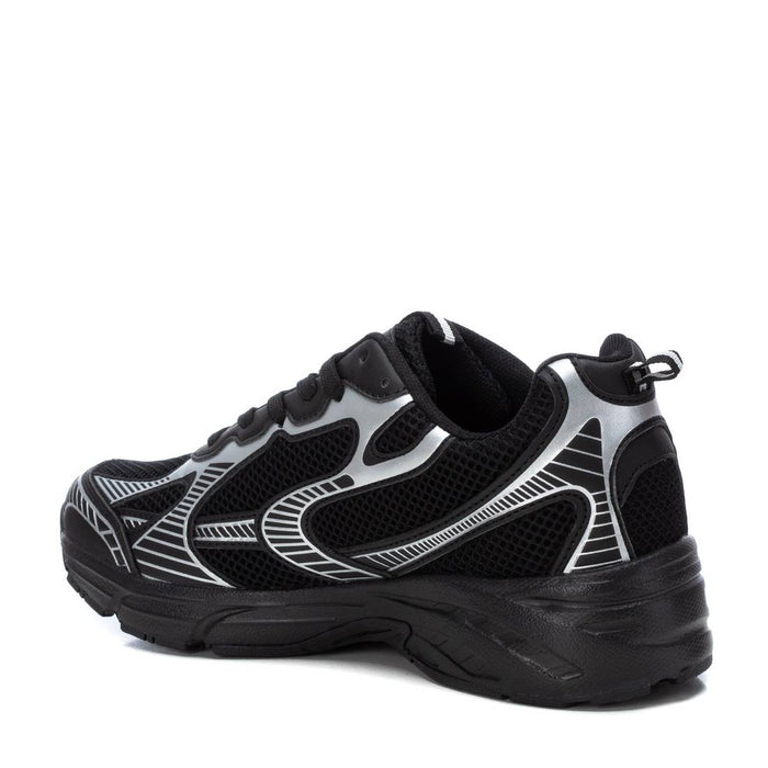xti ZAPATO DE MUJER XTI 14345902 Promoción por tiempo limitado