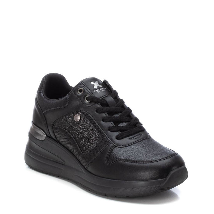 xti ZAPATO DE MUJER XTI 14345103 Solo hoy