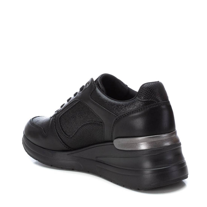 xti ZAPATO DE MUJER XTI 14345103 Solo hoy
