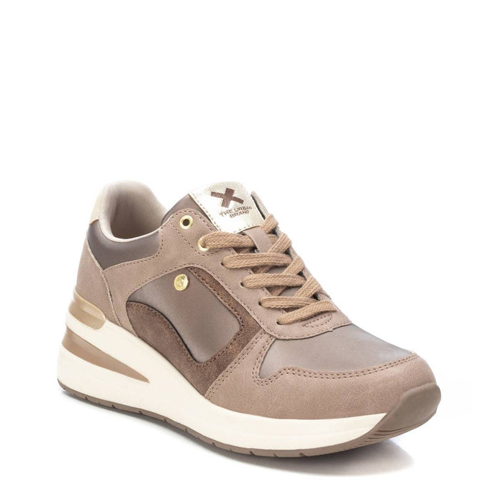 xti ZAPATO DE MUJER XTI 14345101 Oferta especial de fábrica
