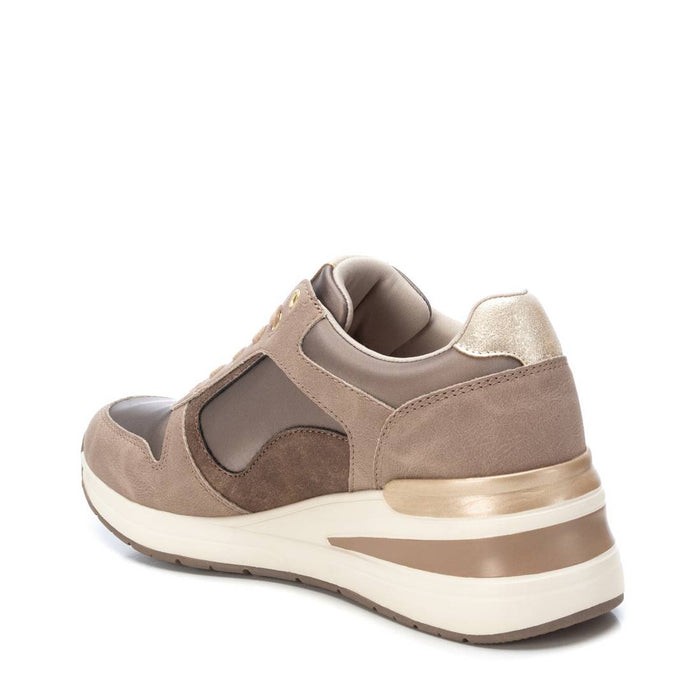 xti ZAPATO DE MUJER XTI 14345101 Oferta especial de fábrica