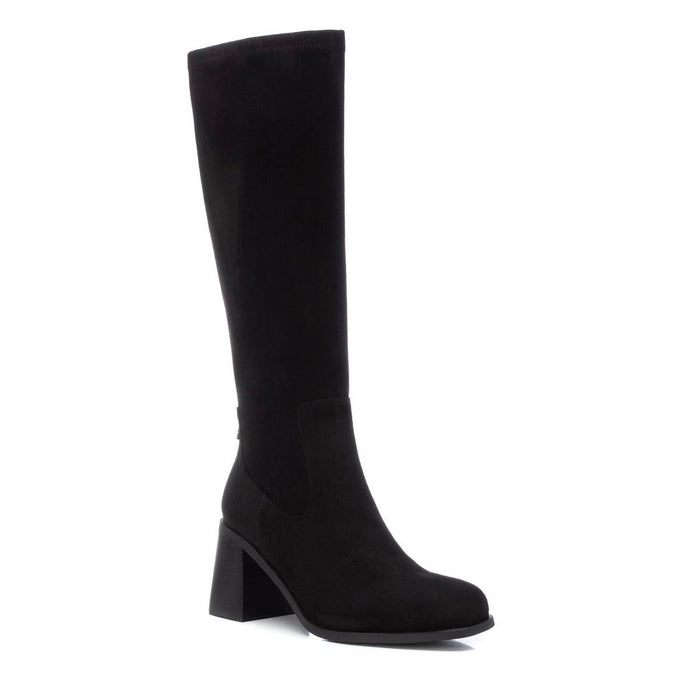 xti BOTA DE MUJER XTI 14342401 Solo queda un día