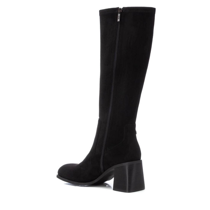 xti BOTA DE MUJER XTI 14342401 Solo queda un día