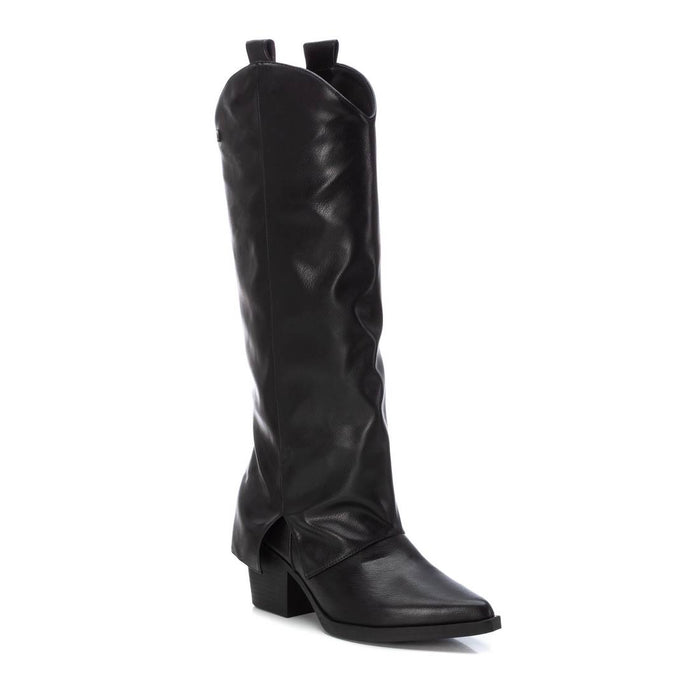 xti BOTA DE MUJER XTI 14341603 Superdescuento