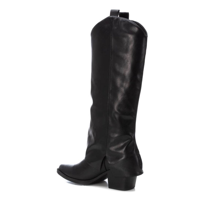 xti BOTA DE MUJER XTI 14341603 Superdescuento