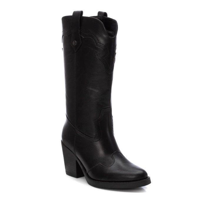xti BOTA DE MUJER XTI 14341301 Liquidación